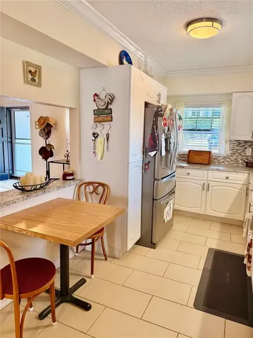148 N Lake Reedy Boulevard Frostproof FL 33843
