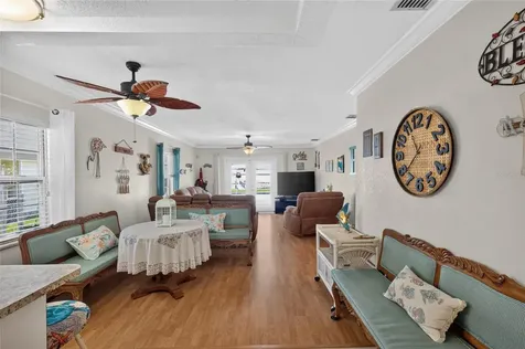 148 N Lake Reedy Boulevard Frostproof FL 33843