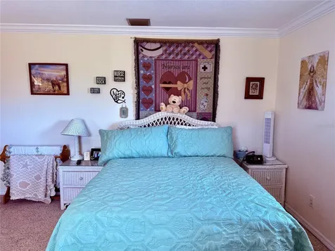 148 N Lake Reedy Boulevard Frostproof FL 33843