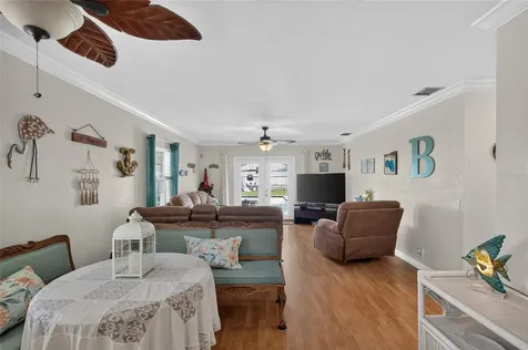 148 N Lake Reedy Boulevard Frostproof FL 33843