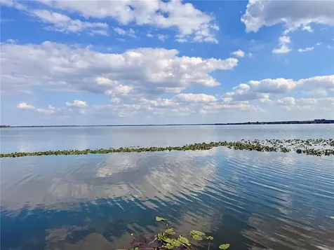 148 N Lake Reedy Boulevard Frostproof FL 33843