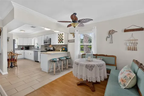 148 N Lake Reedy Boulevard Frostproof FL 33843