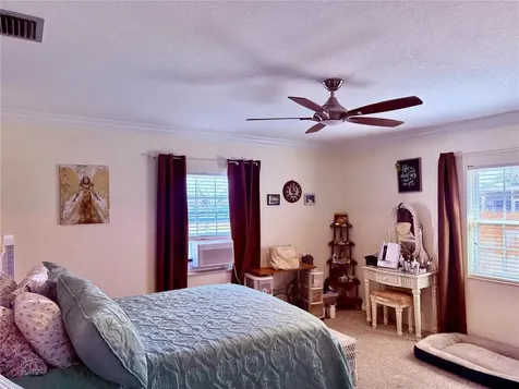 148 N Lake Reedy Boulevard Frostproof FL 33843