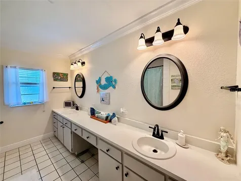 148 N Lake Reedy Boulevard Frostproof FL 33843