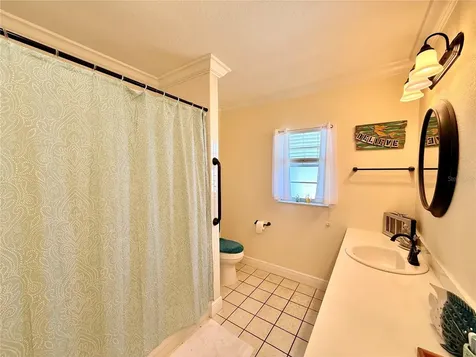 148 N Lake Reedy Boulevard Frostproof FL 33843
