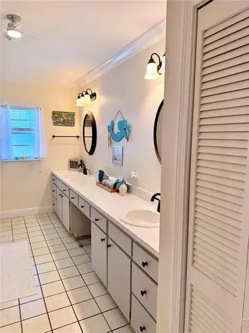 148 N Lake Reedy Boulevard Frostproof FL 33843