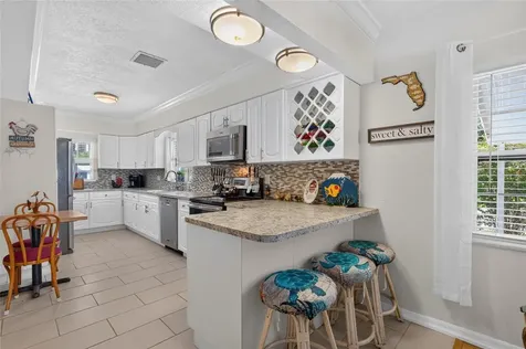 148 N Lake Reedy Boulevard Frostproof FL 33843
