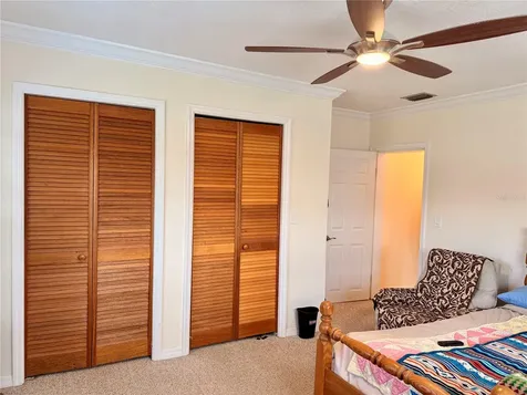 148 N Lake Reedy Boulevard Frostproof FL 33843