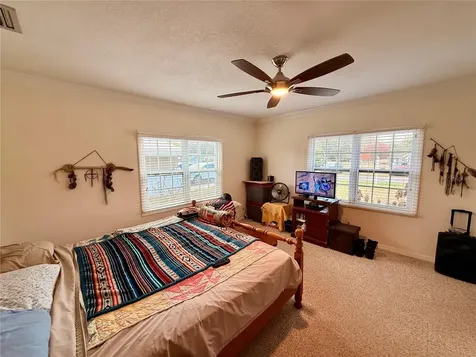 148 N Lake Reedy Boulevard Frostproof FL 33843