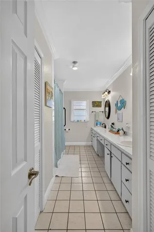 148 N Lake Reedy Boulevard Frostproof FL 33843