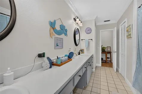 148 N Lake Reedy Boulevard Frostproof FL 33843