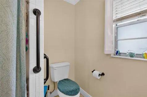 148 N Lake Reedy Boulevard Frostproof FL 33843