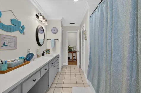 148 N Lake Reedy Boulevard Frostproof FL 33843