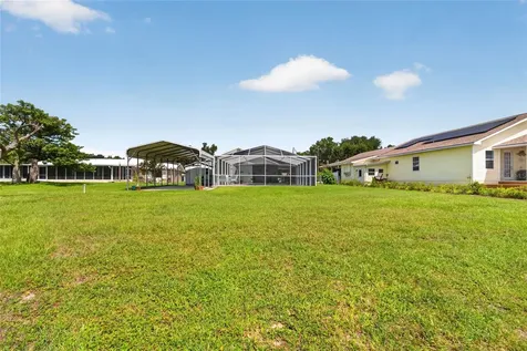 148 N Lake Reedy Boulevard Frostproof FL 33843