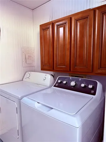 148 N Lake Reedy Boulevard Frostproof FL 33843