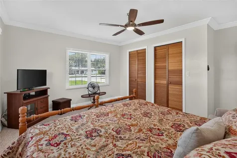 148 N Lake Reedy Boulevard Frostproof FL 33843