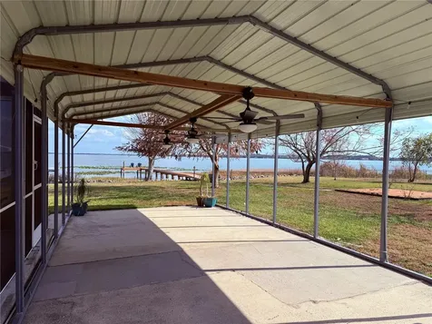 148 N Lake Reedy Boulevard Frostproof FL 33843