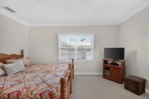 148 N Lake Reedy Boulevard Frostproof FL 33843