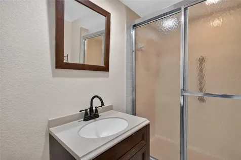 148 N Lake Reedy Boulevard Frostproof FL 33843