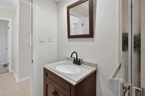 148 N Lake Reedy Boulevard Frostproof FL 33843