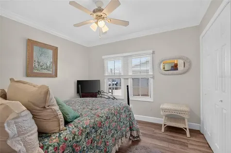 148 N Lake Reedy Boulevard Frostproof FL 33843