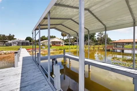 148 N Lake Reedy Boulevard Frostproof FL 33843