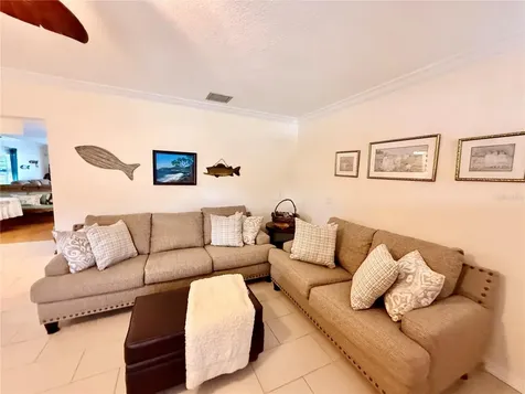 148 N Lake Reedy Boulevard Frostproof FL 33843