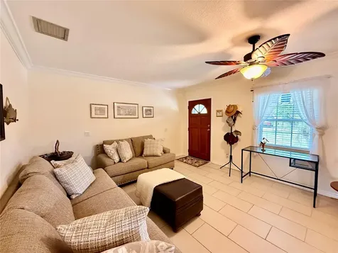 148 N Lake Reedy Boulevard Frostproof FL 33843