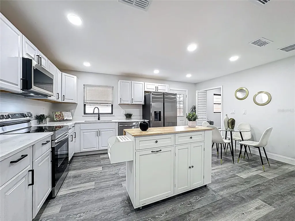 280 Wetumpa Court Casselberry FL 32707