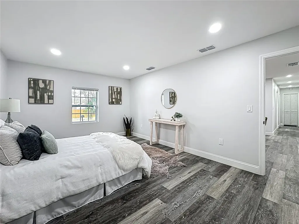 280 Wetumpa Court Casselberry FL 32707