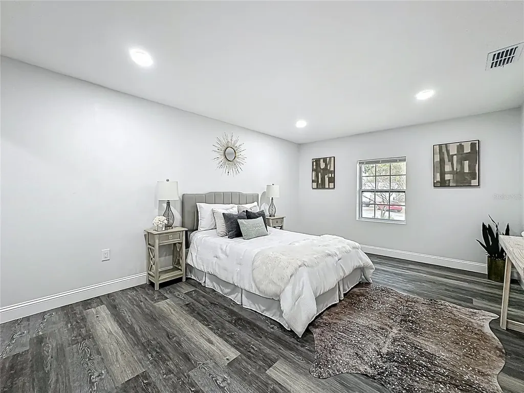 280 Wetumpa Court Casselberry FL 32707