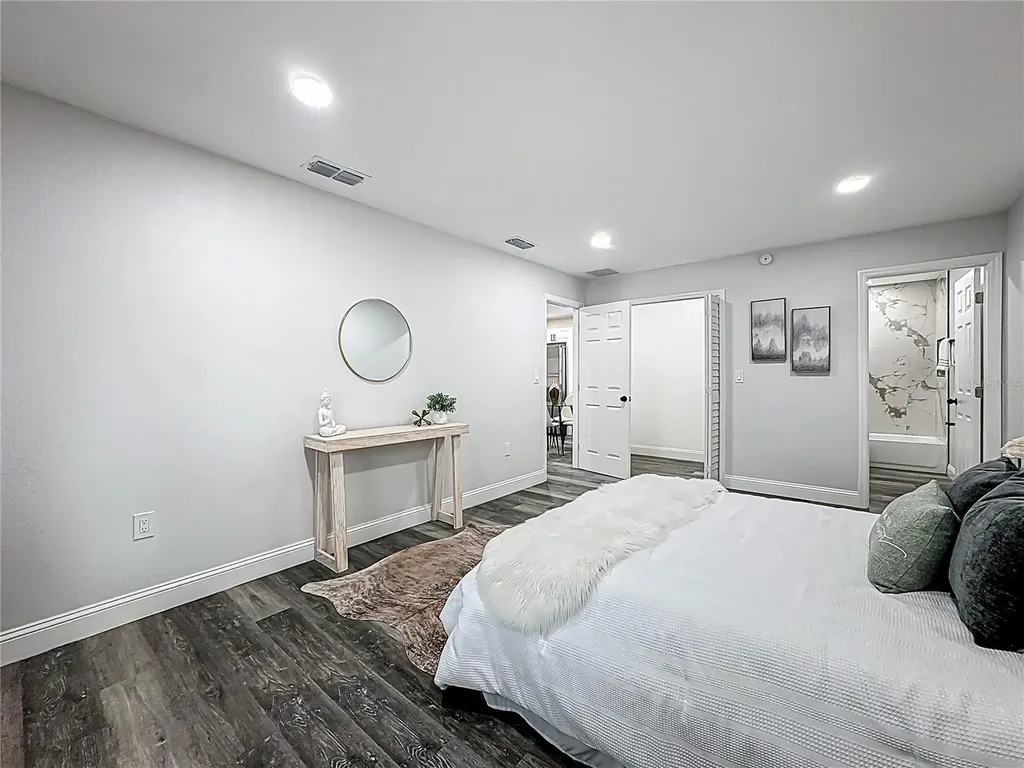 280 Wetumpa Court Casselberry FL 32707