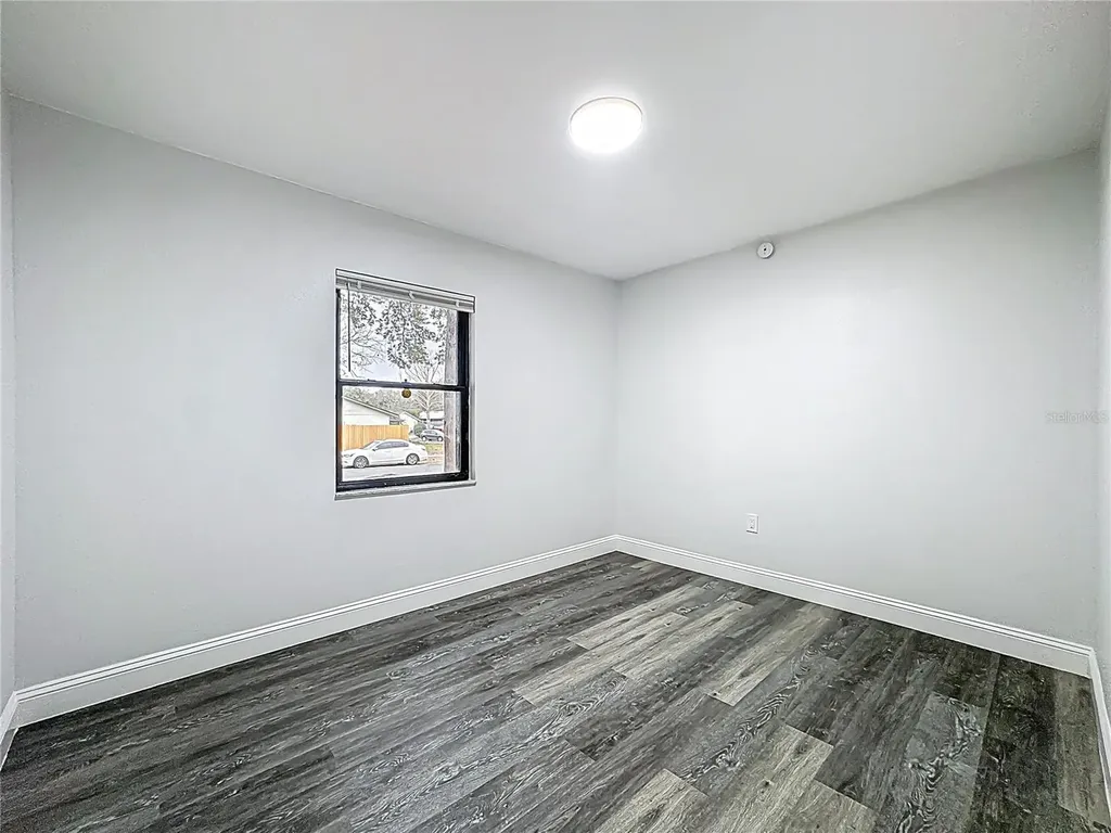 280 Wetumpa Court Casselberry FL 32707
