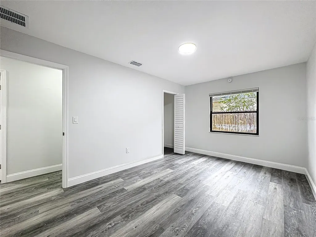 280 Wetumpa Court Casselberry FL 32707
