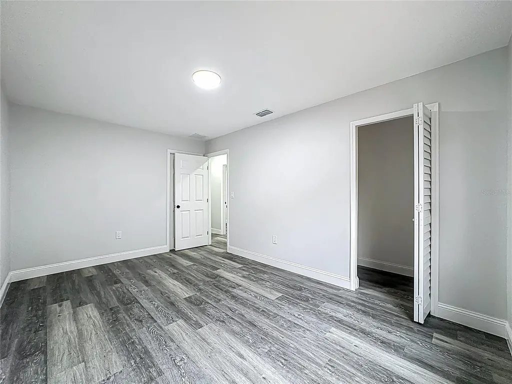 280 Wetumpa Court Casselberry FL 32707