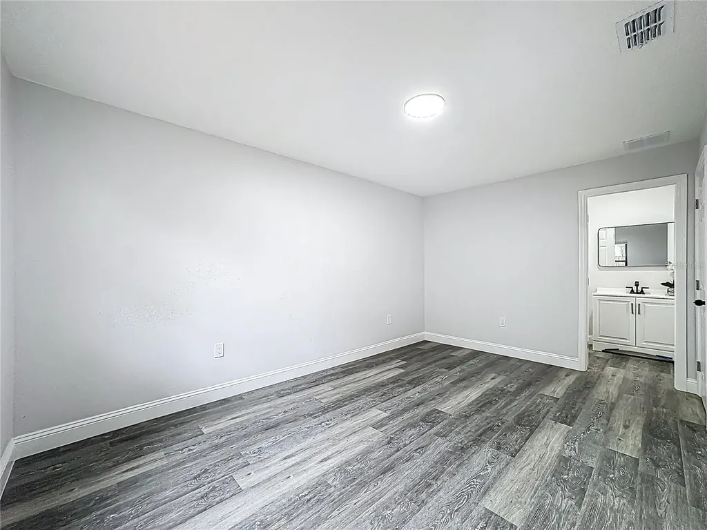 280 Wetumpa Court Casselberry FL 32707