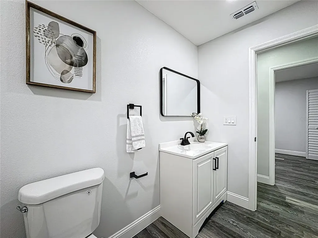 280 Wetumpa Court Casselberry FL 32707
