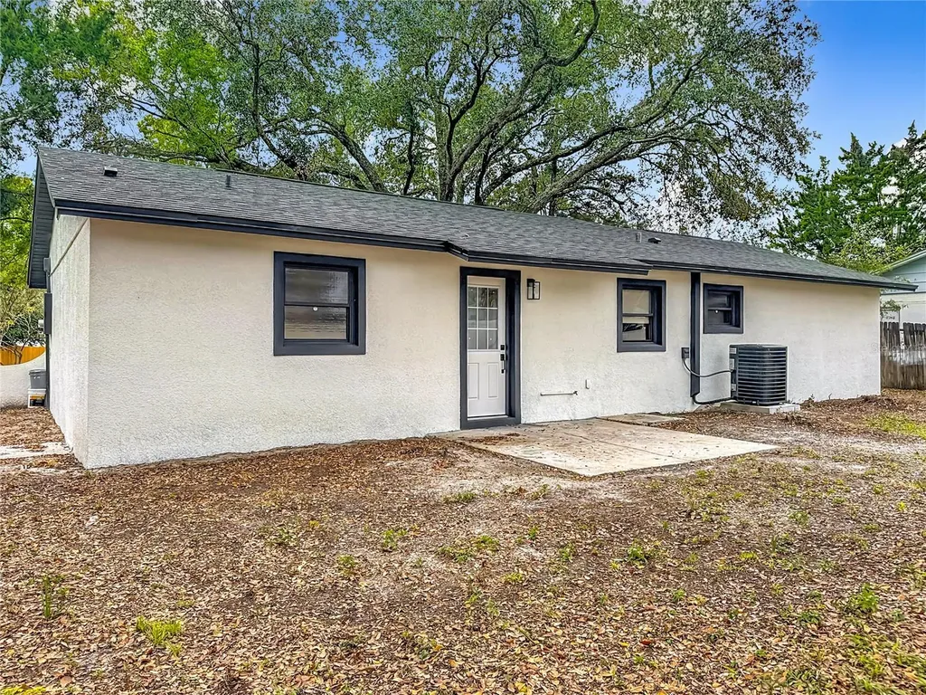 280 Wetumpa Court Casselberry FL 32707