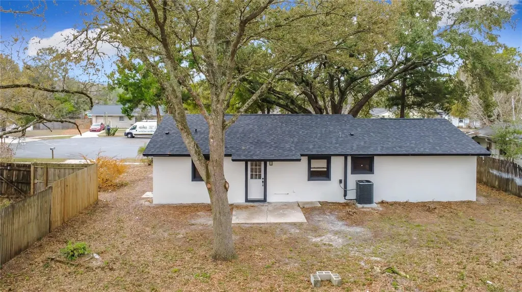 280 Wetumpa Court Casselberry FL 32707
