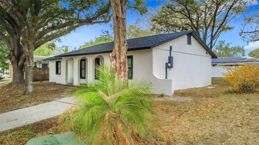 280 Wetumpa Court Casselberry FL 32707