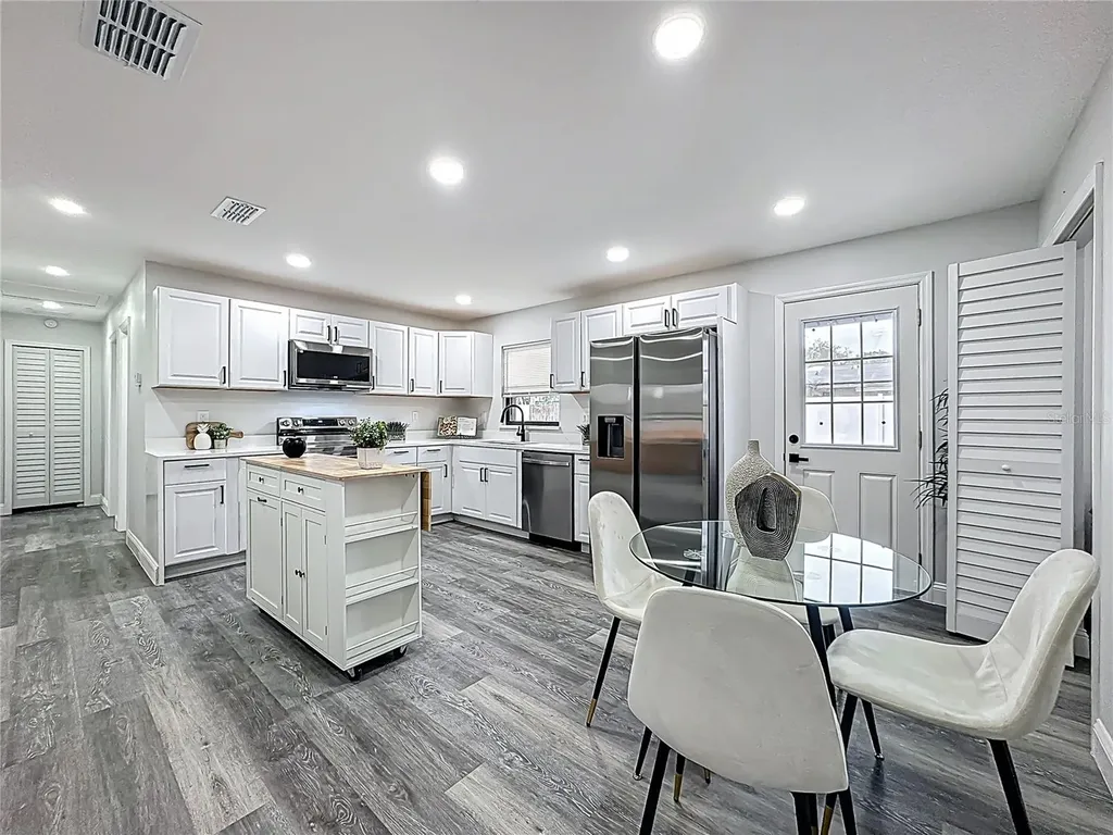 280 Wetumpa Court Casselberry FL 32707