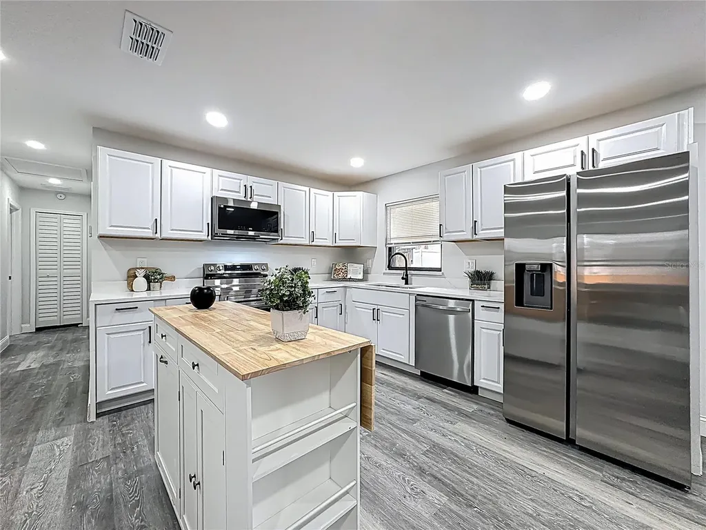 280 Wetumpa Court Casselberry FL 32707