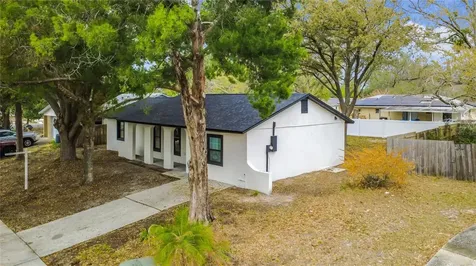 280 Wetumpa Court Casselberry FL 32707