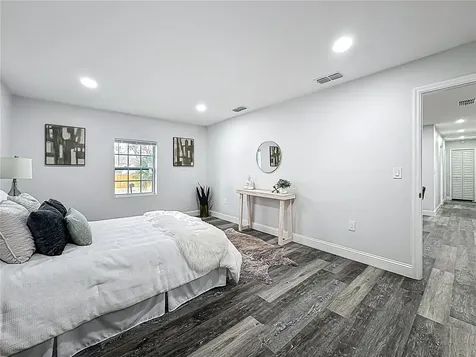 280 Wetumpa Court Casselberry FL 32707