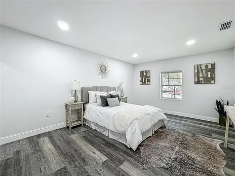280 Wetumpa Court Casselberry FL 32707