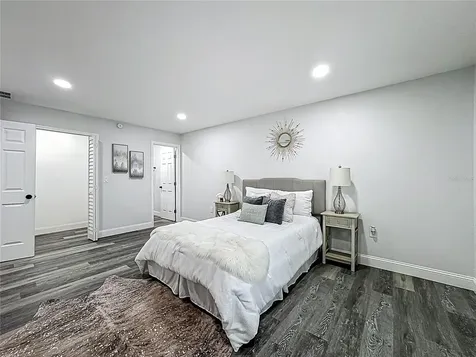 280 Wetumpa Court Casselberry FL 32707