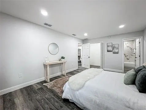 280 Wetumpa Court Casselberry FL 32707