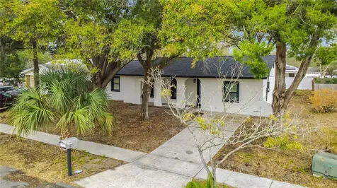280 Wetumpa Court Casselberry FL 32707