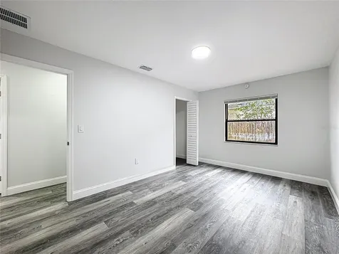 280 Wetumpa Court Casselberry FL 32707