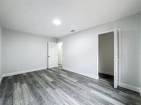 280 Wetumpa Court Casselberry FL 32707